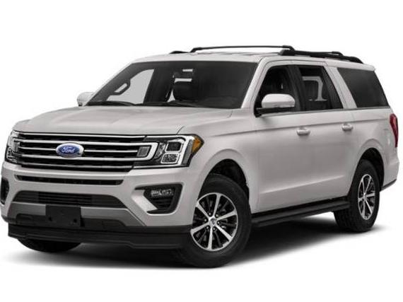FORD EXPEDITION MAX 2019 1FMJK2AT6KEA86029 image